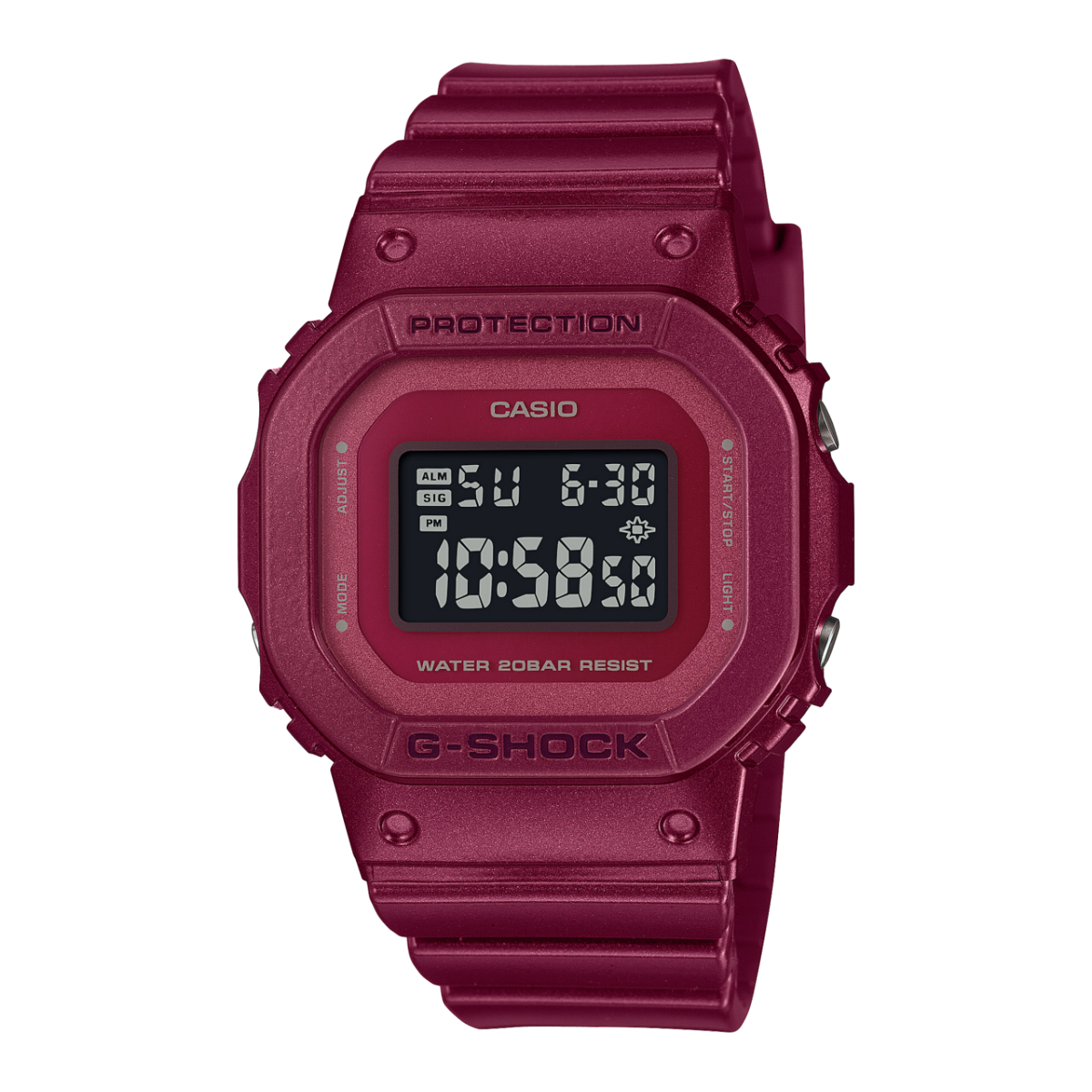 GMD-S5600RB-4 #1