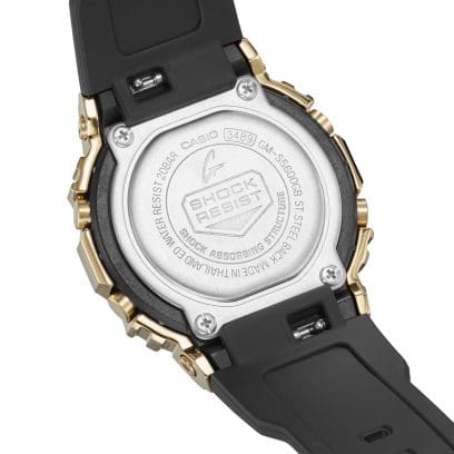 GM-S5600GB-1 #7