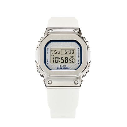 GM-S5600LC-7 #3