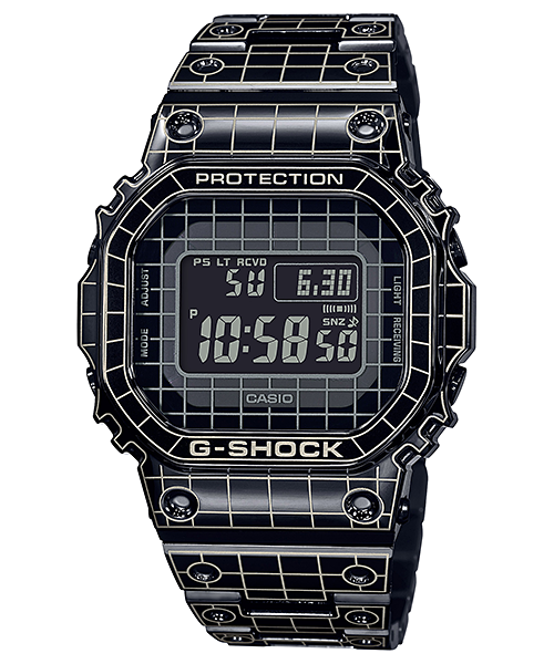 GMW-B5000CS-1_Seq1.png