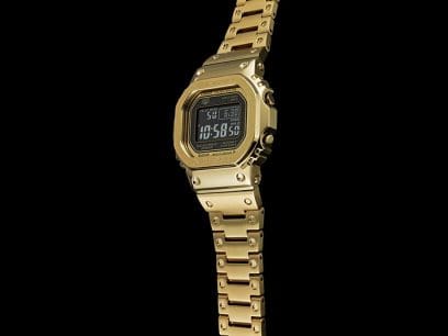 GMW-B5000GD-9 | CASIO