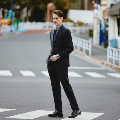 G-SHOCK GM-B2100PC-1A 手錶 銀色 #11