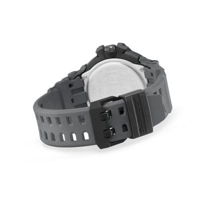 G-SHOCK GR-B300-8A2 手錶 灰色 #9