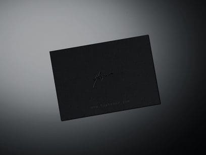 G-SHOCK GST-B200TJ-1A 手錶 黑色 #11