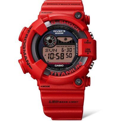 GW-8230NT-4 #3