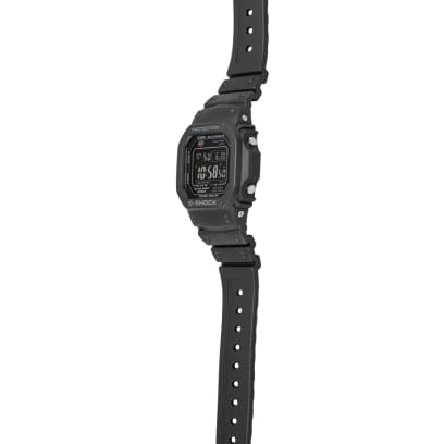 GW-M5610U-1B #3