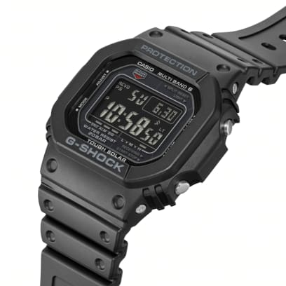 GW-M5610U-1B #4