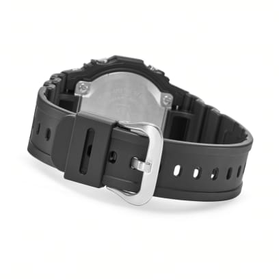 GW-M5610U-1B #6