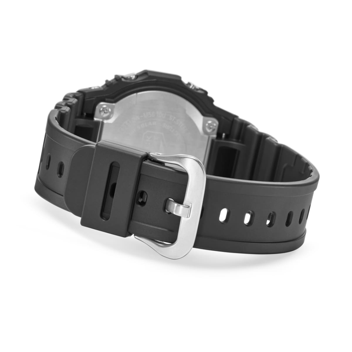 GW-M5610U-1B #6