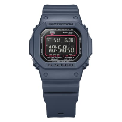 GW-M5610U-2 #2