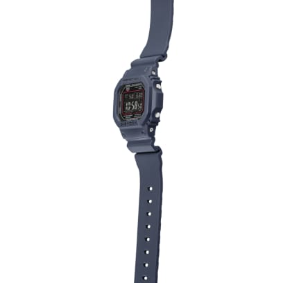 GW-M5610U-2 #4