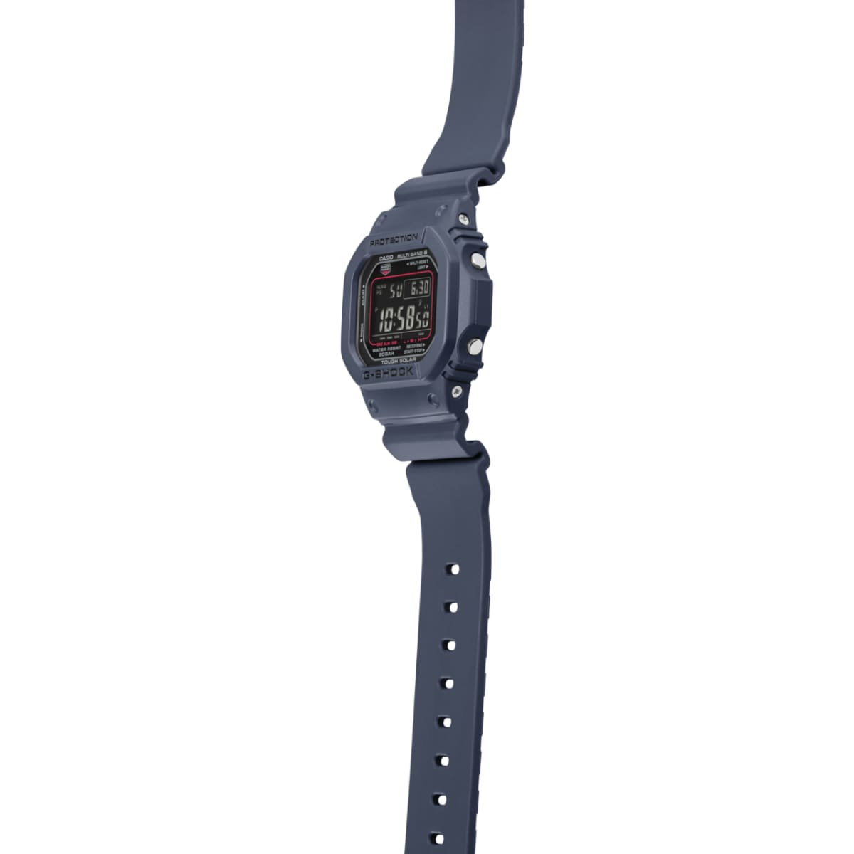 GW-M5610U-2 #4