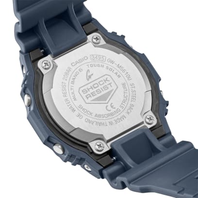 GW-M5610U-2 #6
