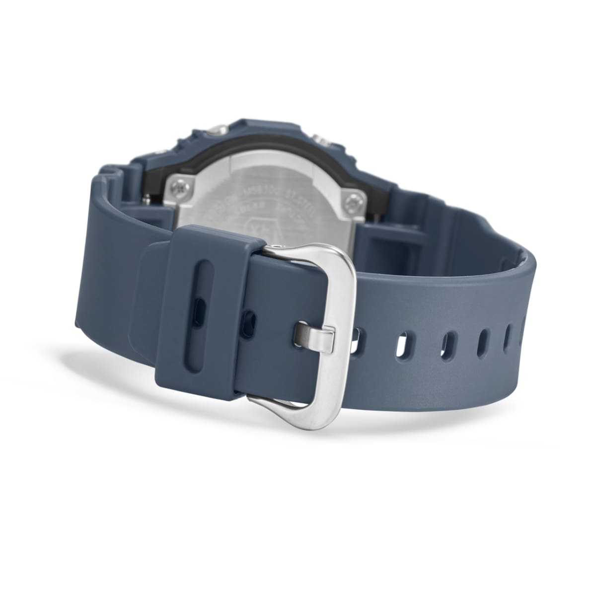 GW-M5610U-2 #7