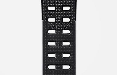 G-SHOCK GWR-B1000-1A1 手錶 黑色 #8