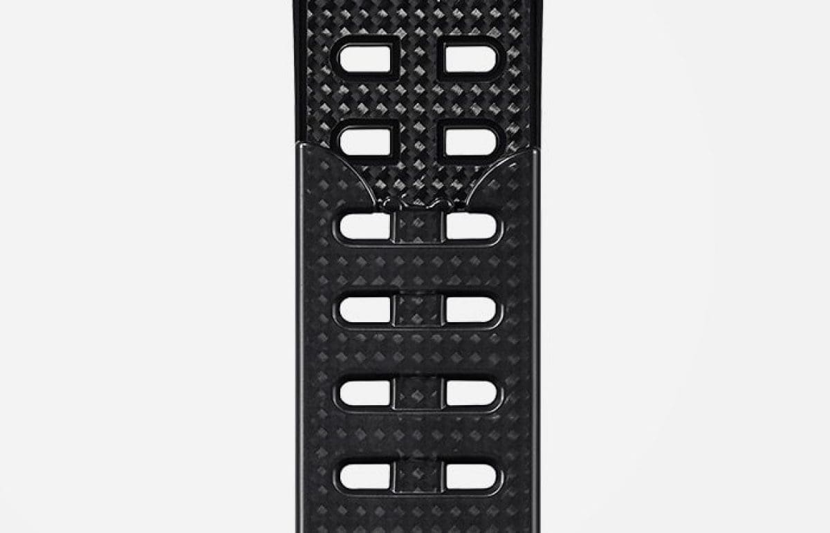 G-SHOCK GWR-B1000-1A1 手錶 黑色 #8