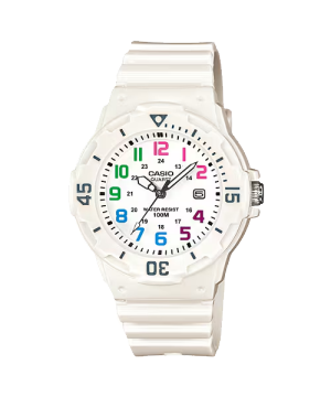 LRW-200H-7BV