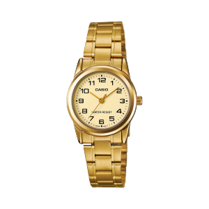 LTP-V001G-9B