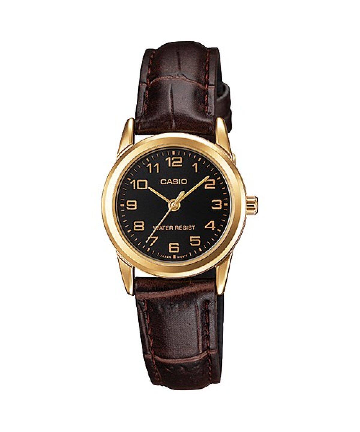 WatchCottage | FREE Shipping by SG