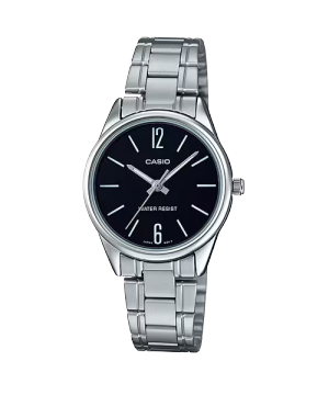 LTP-V005D-1B