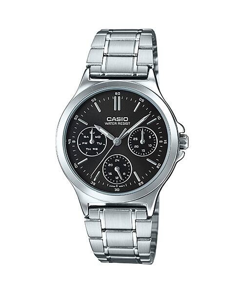 LTP-V300D-1A | CASIO