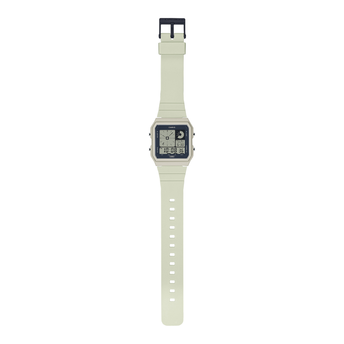 LF-20W-8A #3