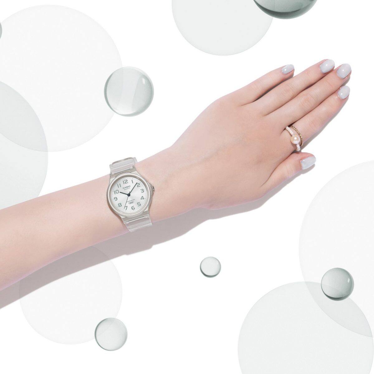 mq-24s-7b-casio