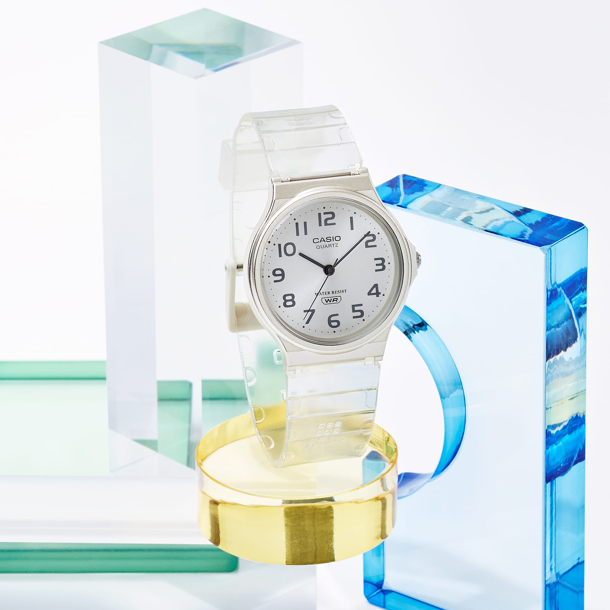mq-24s-7b-casio