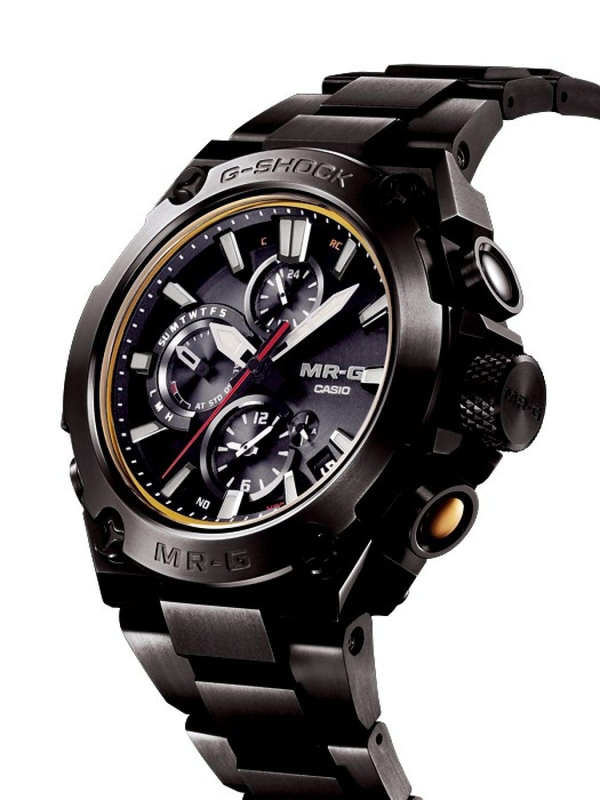 MRG-B1000B-1A #3
