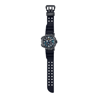 MRG-BF1000R-1A #5