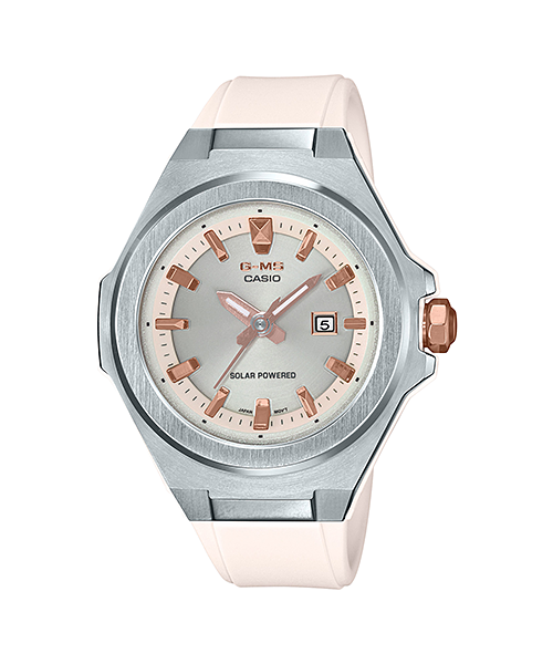 【ソーラー】カシオ BABY-G G-MS MSG-S500【稼働品】 MSG-S500-7A_Seq1.png