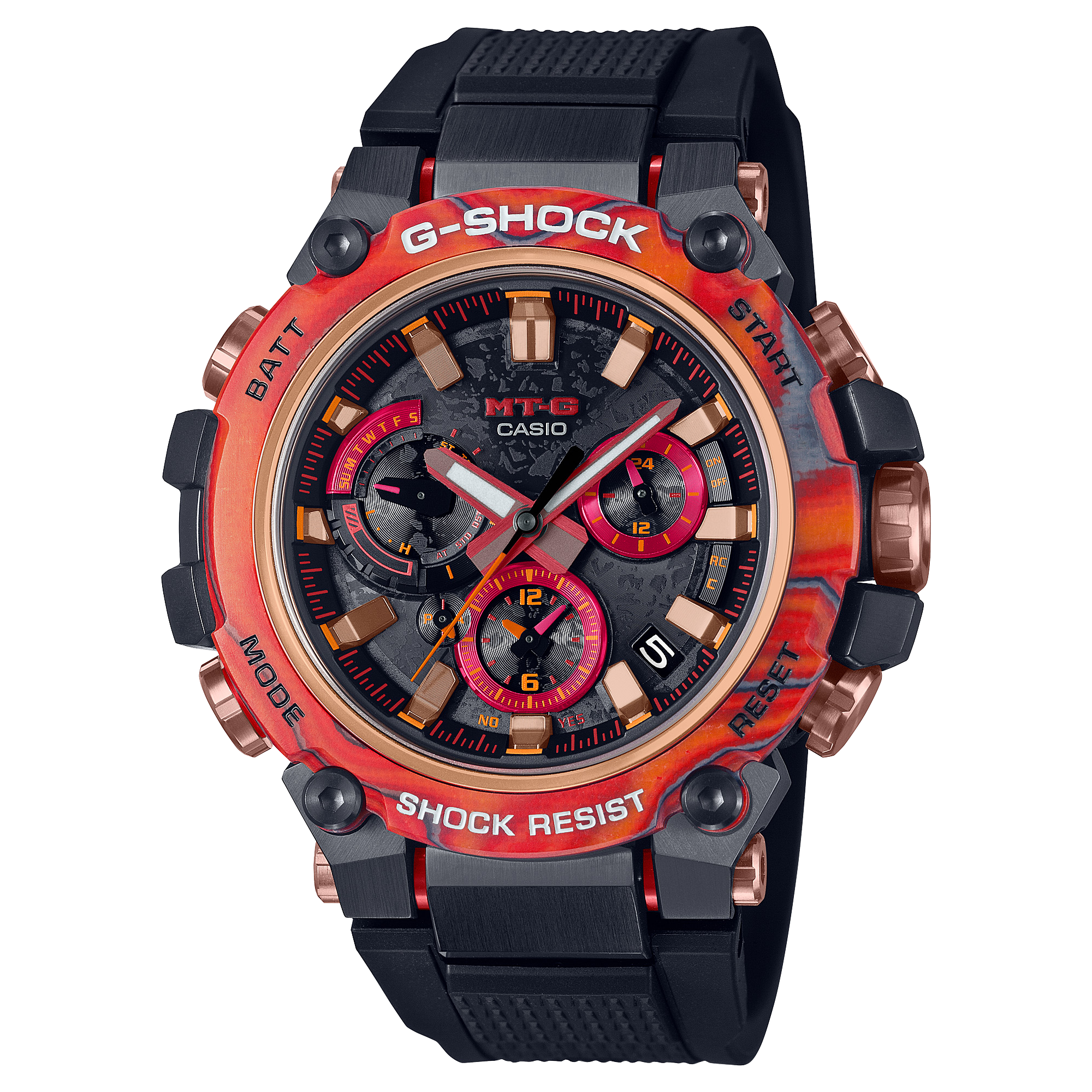 d*7様 CASIO G-SHOCK MT-G MTG-B3000FR-1AJR MTG-B3000FR-1A.png