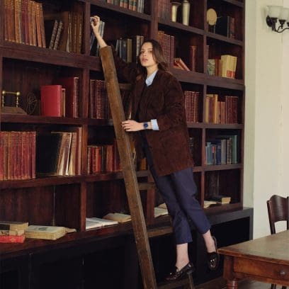 CASIO MTP-1302PD-2AV 手錶 銀色 #4