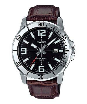 MTP-VD01L-1BV | CASIO