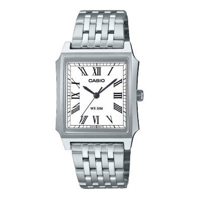 MTP-B190D-7BV | CASIO