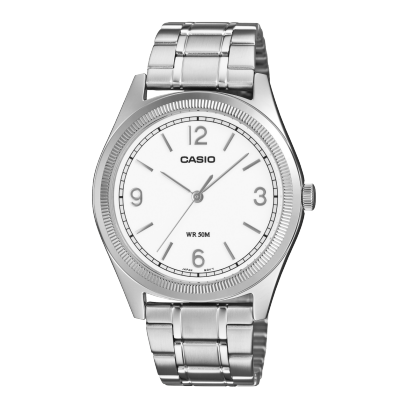 CASIO MTP-B210D-7AV 手錶  #1