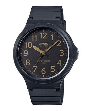 MW-240-1B2V