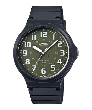MW-240-3BV