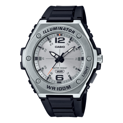 MWA-100H-7AV #1