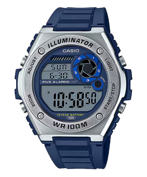 MWD-100H-2AV