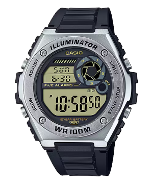MWD-100H-9AV