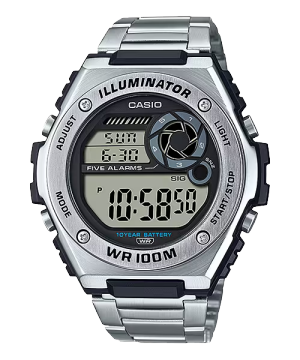 MWD-100HD-1AV