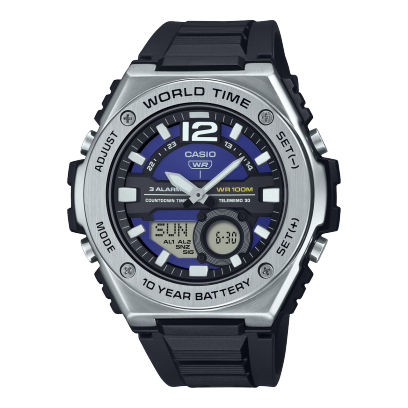 MWQ-100-2AV #1