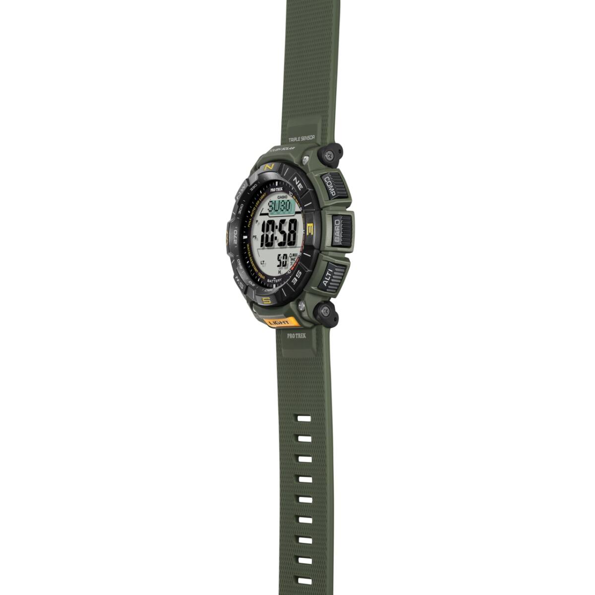 PRG-340-3 #3