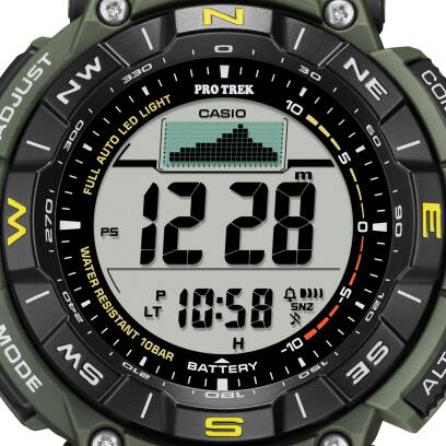 PRG-340-3 #8