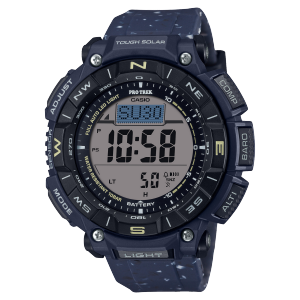 PRG-340SC-2