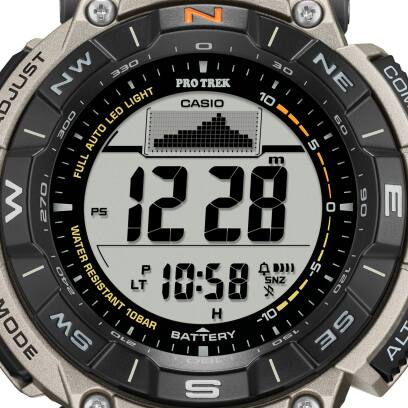 PRG-340T-7 #8