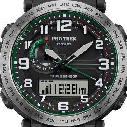 PRG-601-1 #10