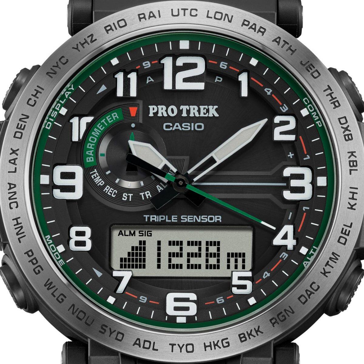PRG-601-1 #10