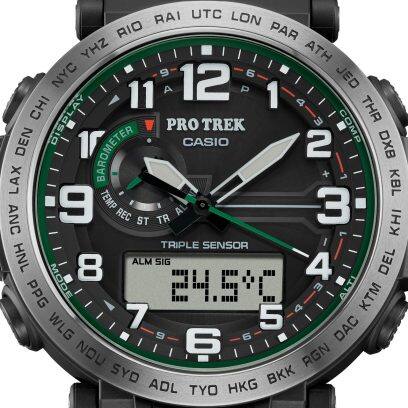 PRG-601-1 #12